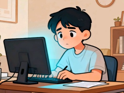 厦门居家在手机上做哪些可以薅羊毛软件