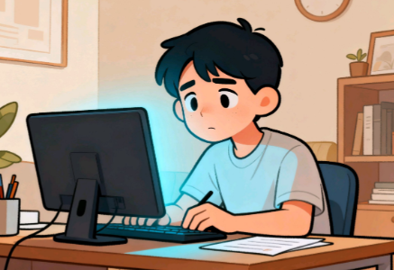 厦门居家在手机上做哪些可以薅羊毛软件 第1张 厦门居家在手机上做哪些可以薅羊毛软件 第1张